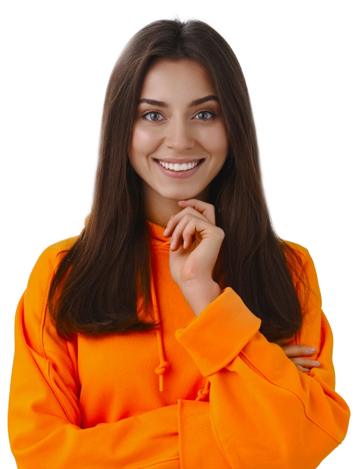 Ростелеком интернет-провайдер в&nbsp;деревня Вурман-Янишево (Чувашская Республика)