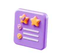 Проверьте подключение в&nbsp;деревня Вурман-Янишево (Чувашская Республика)